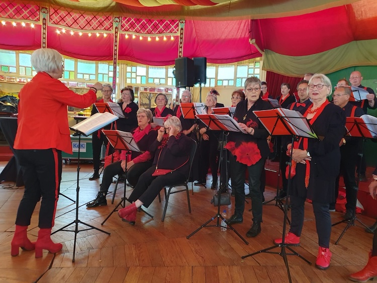 DorpsfeestBoxtel 2024 2