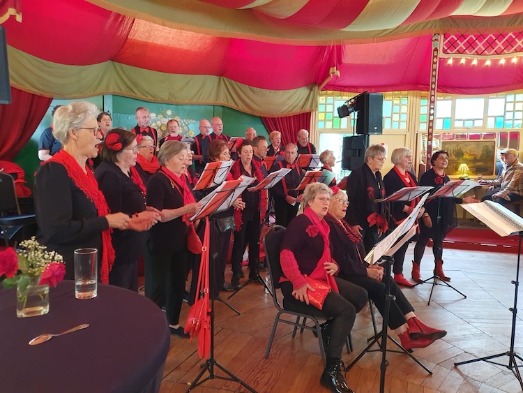 DorpsfeestBoxtel 2024 3