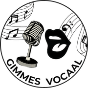 Mobile Logo